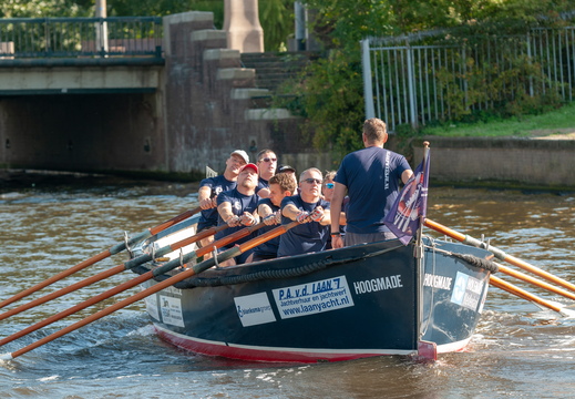 2018-Grachtenrace-Start-419